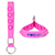 Push Pop Stress Reliever Keychain 70