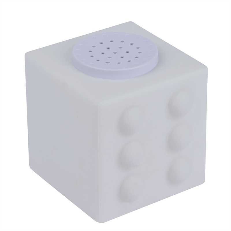 Coco Wireless Push Pop Speaker 41
