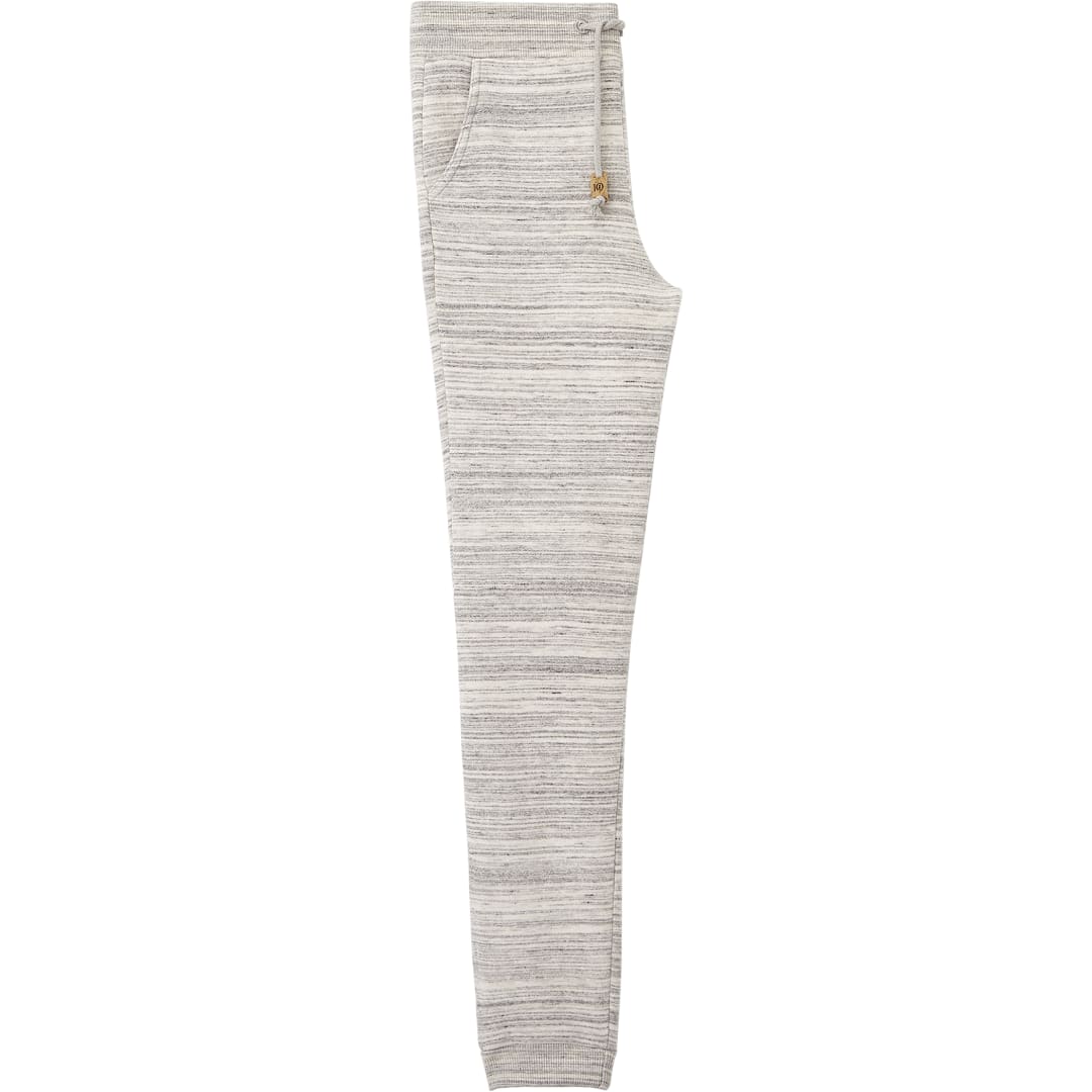 tentree Bamone Sweatpant - Women's 93