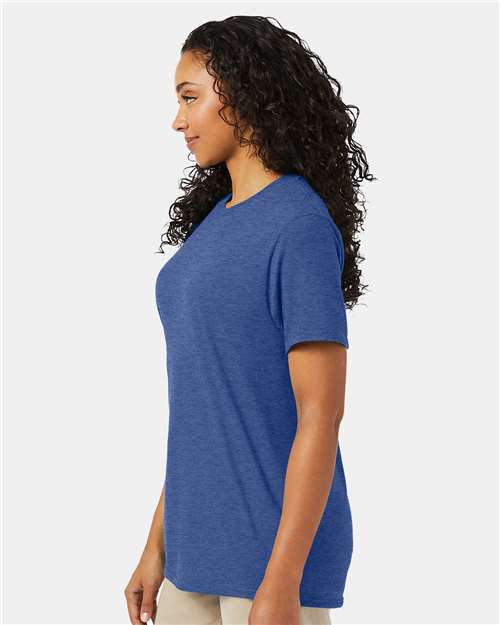 Perfect-T T-Shirt - 4980 298