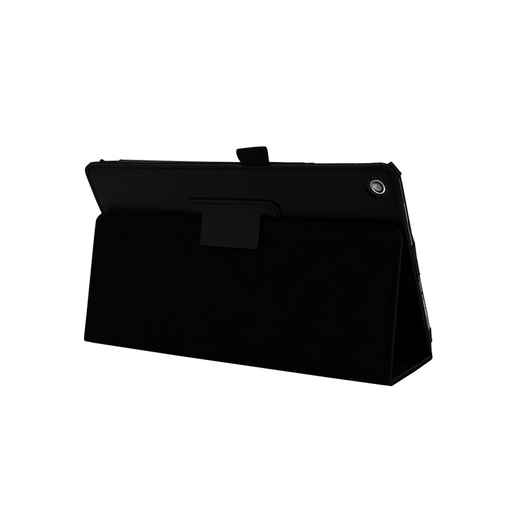Kindle Fire Hd 8" 2020/2023 Release) Easel Case 4