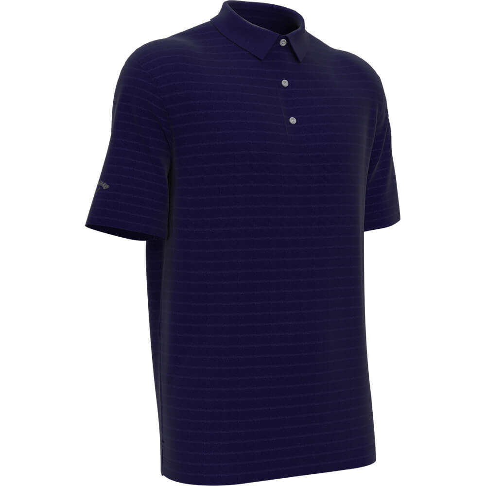 Callaway Opti-Vent Men's Polo 24
