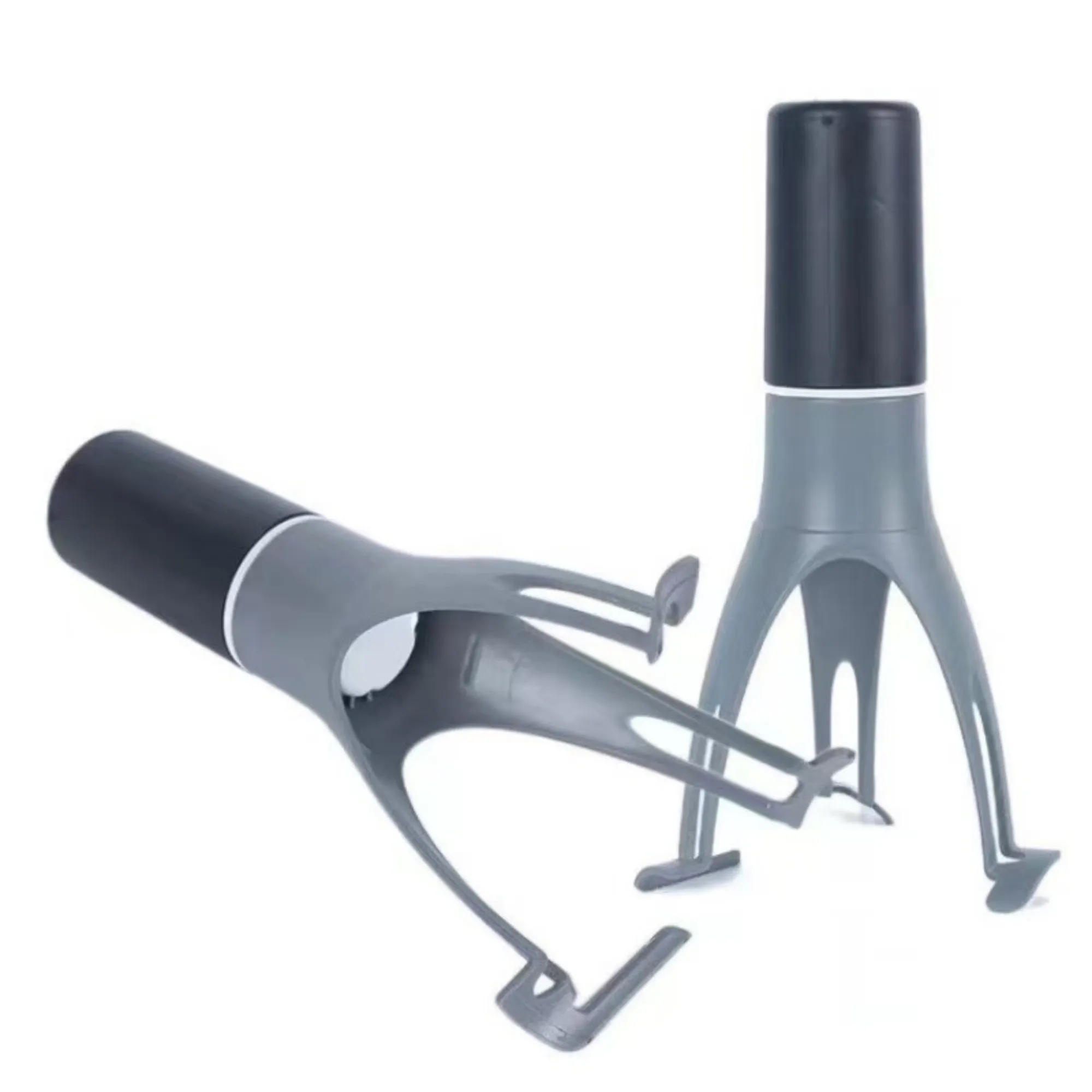AutoBlend Triangle Whisk Automatic Stirrer 3
