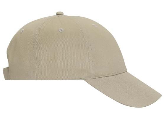 OTTO CAP® 6 Panel Low Profile Baseball Cap 13