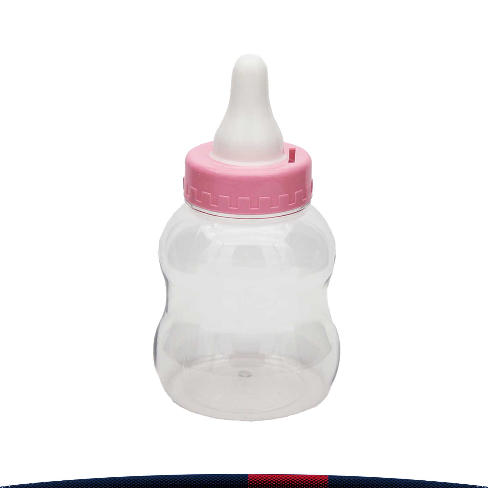 Bottle Piggy Bank 4