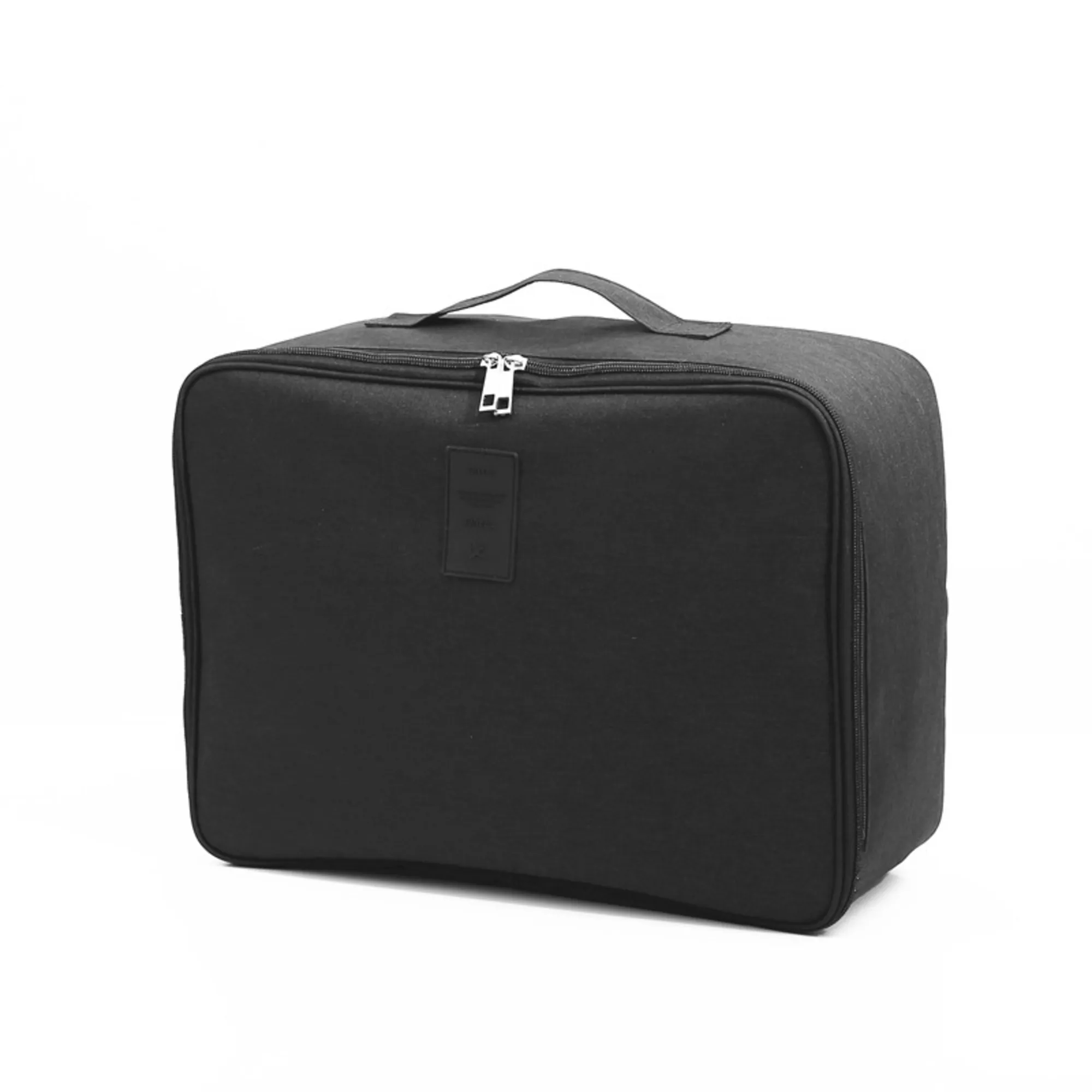 Travel Bag 5