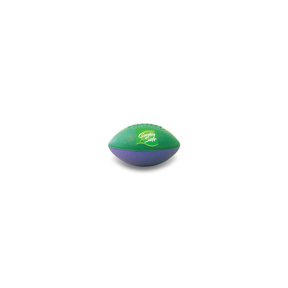 Football 3-Nano-Color Top