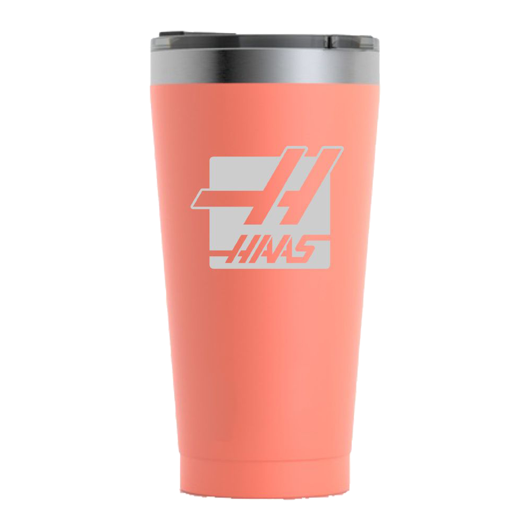 RTIC 16oz Ringed Stainless Steel Pints 40