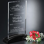 Asheville Rectangle 1