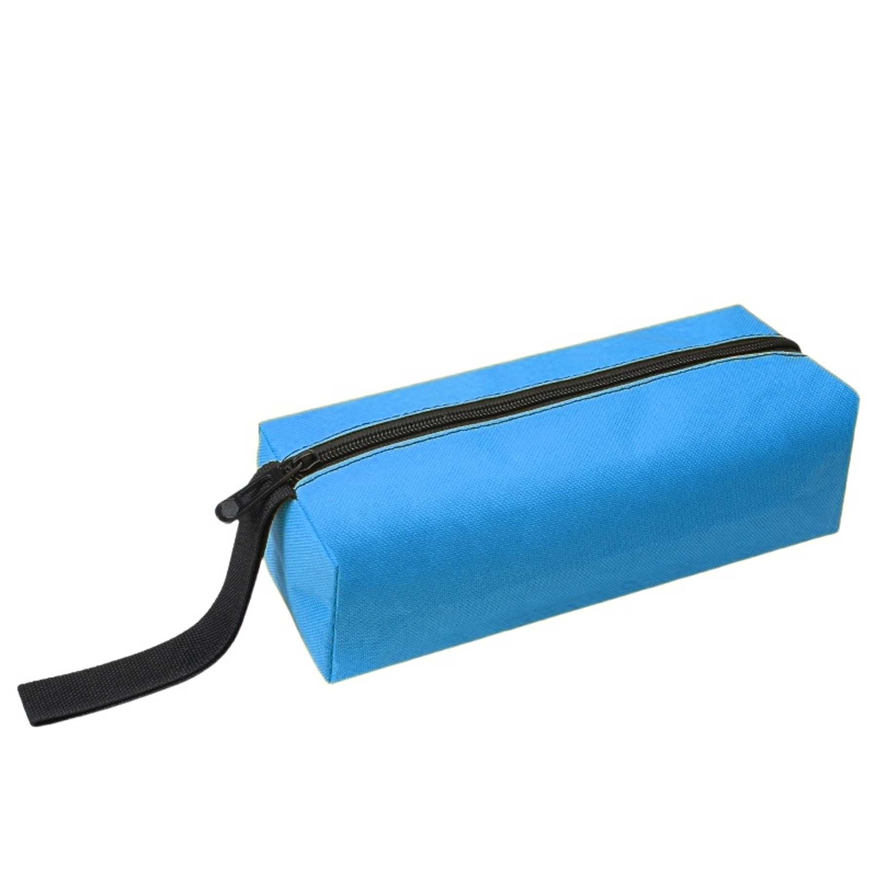 Waterproof Zipper Tool Bag 6
