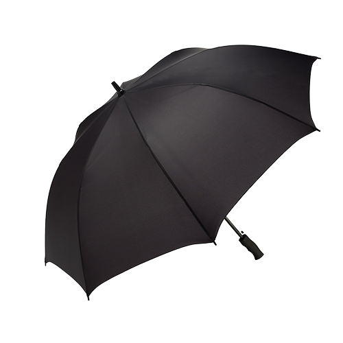 Shed Rain™ 58" Auto-Open Golf Umbrella 127