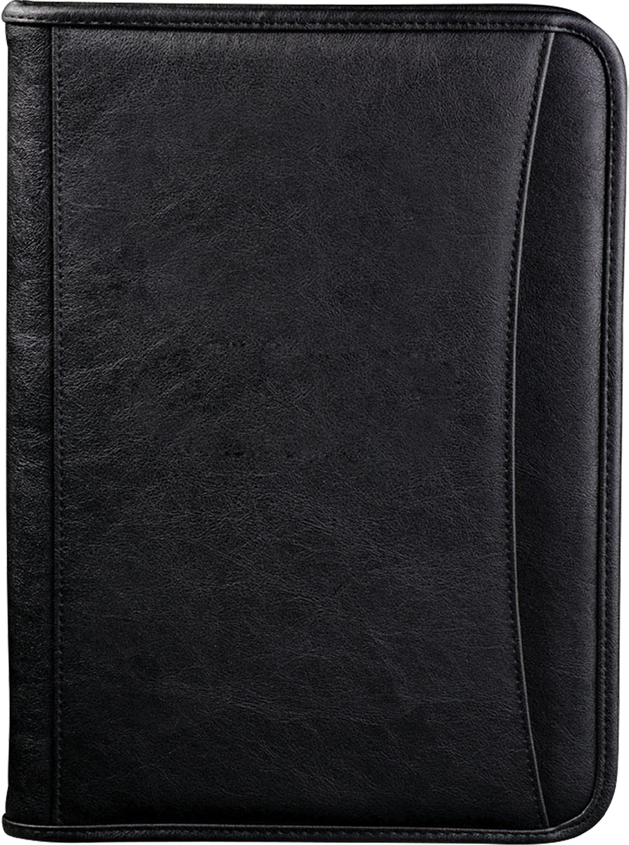 Oxford Padfolio/GBSG Gift Set 13