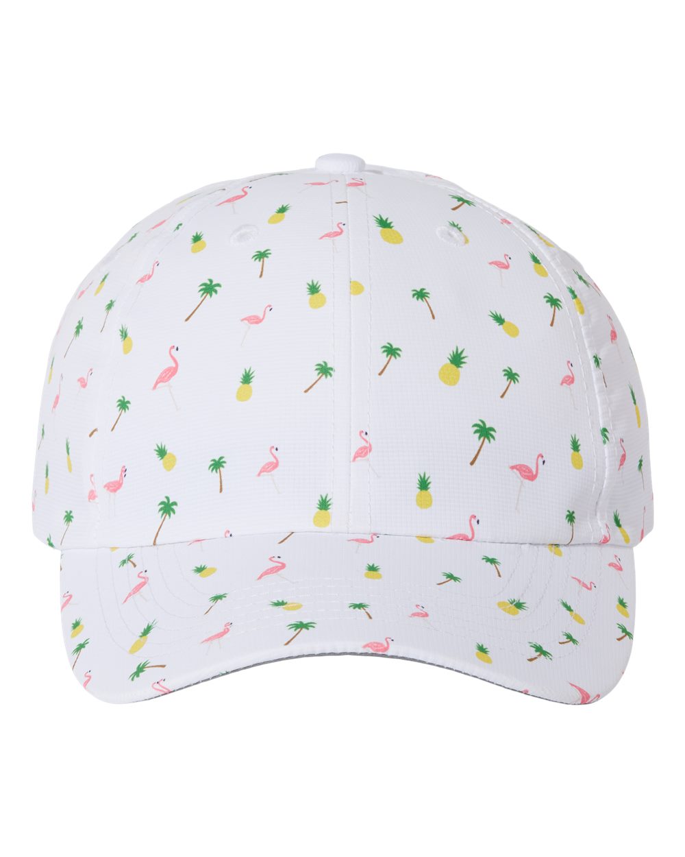 Alter Ego Cap - X210R 43
