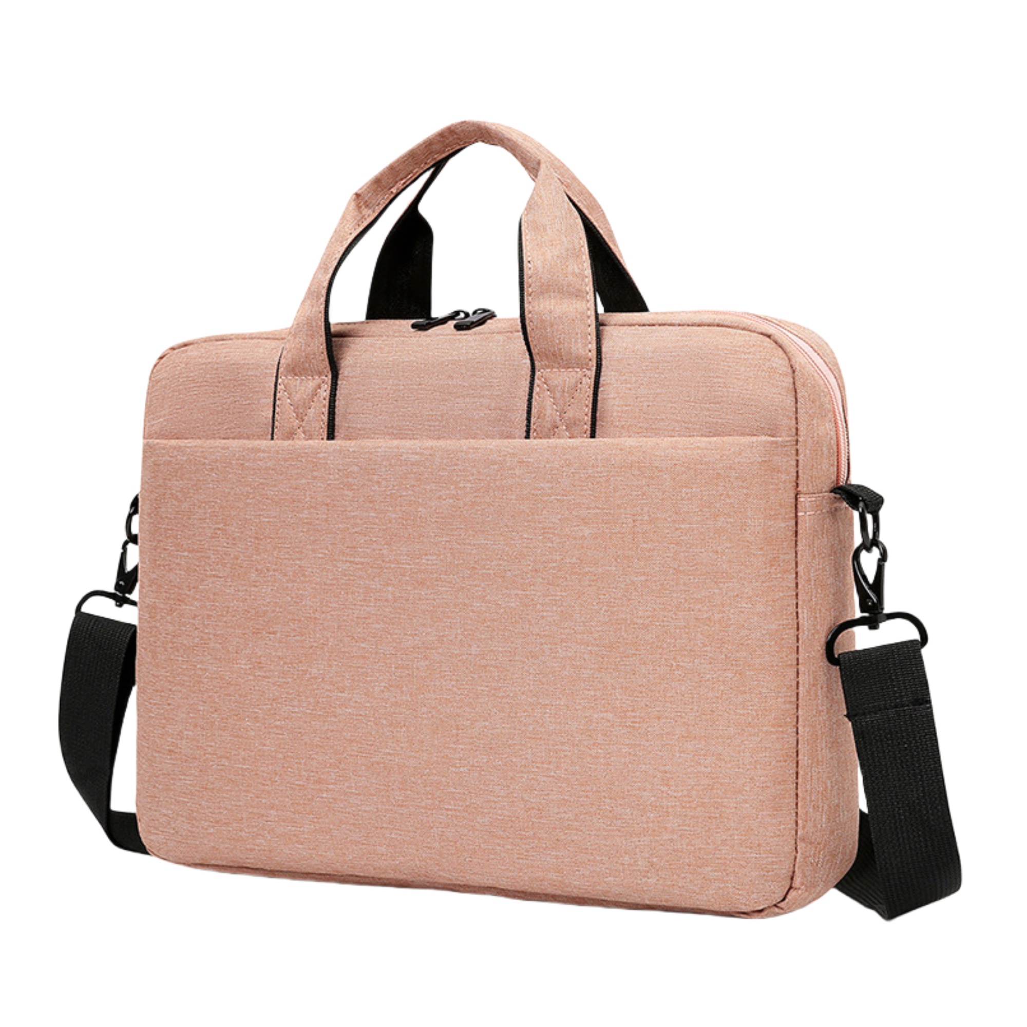 Laptop Shoulder Carrying Case 5