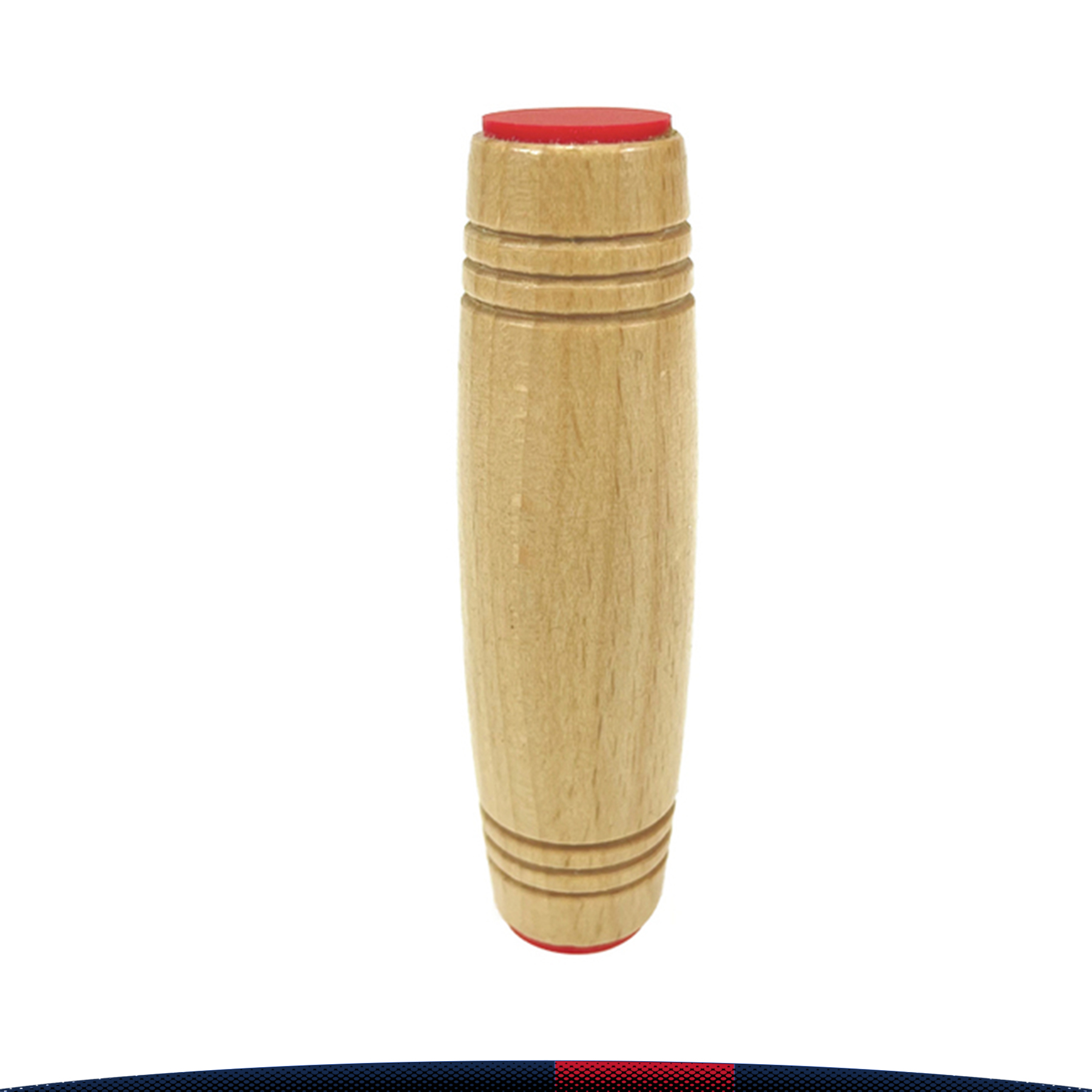 Rolling Fidget Stick 7