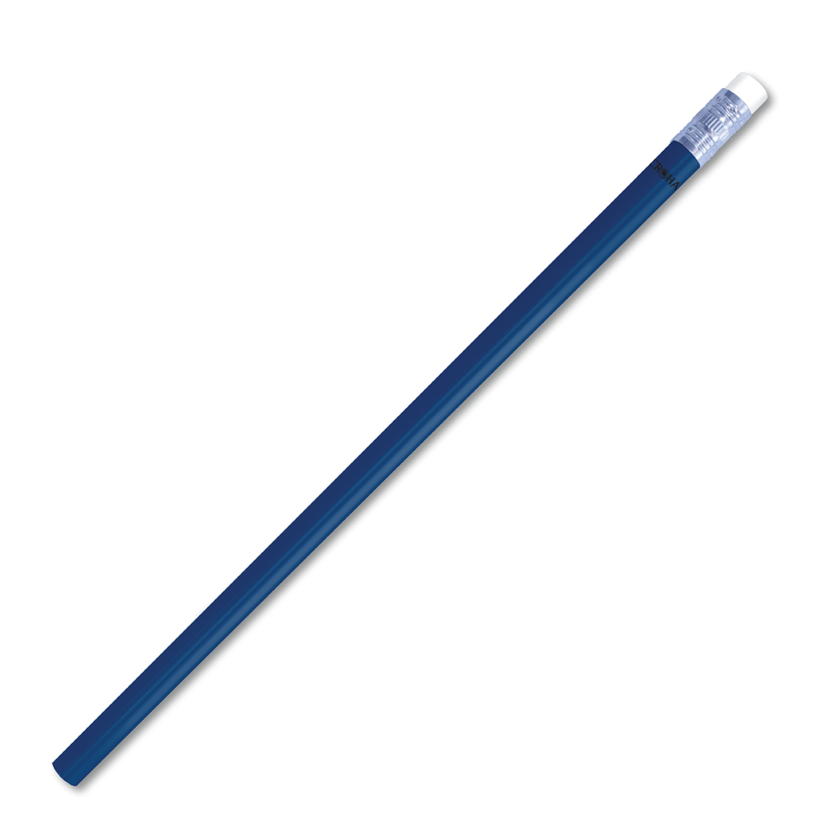 MicroHalt™ Pencil 2