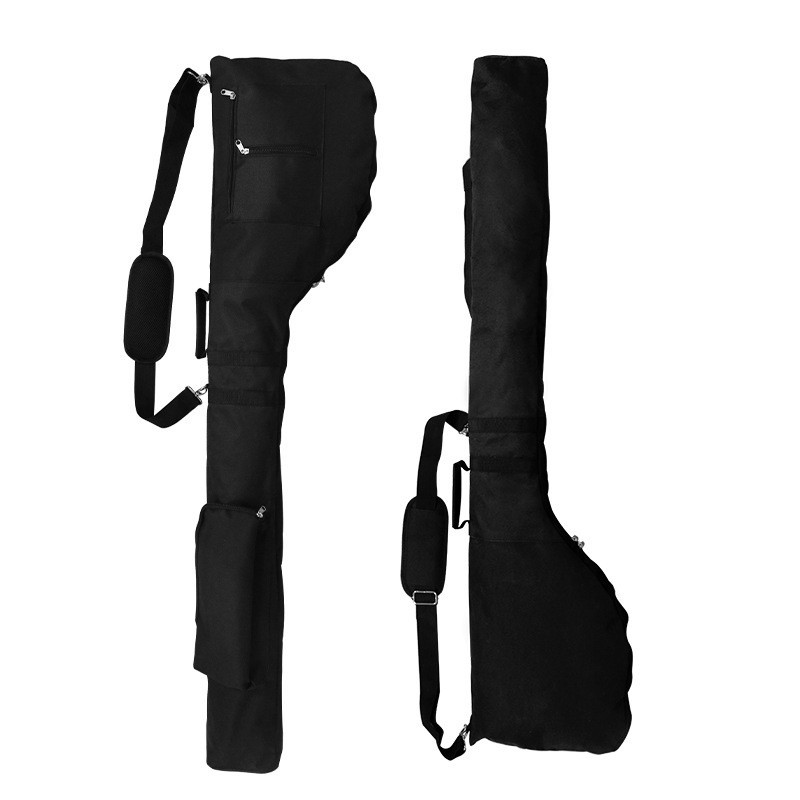 Foldable Waterproof Travel Golf Bag 3