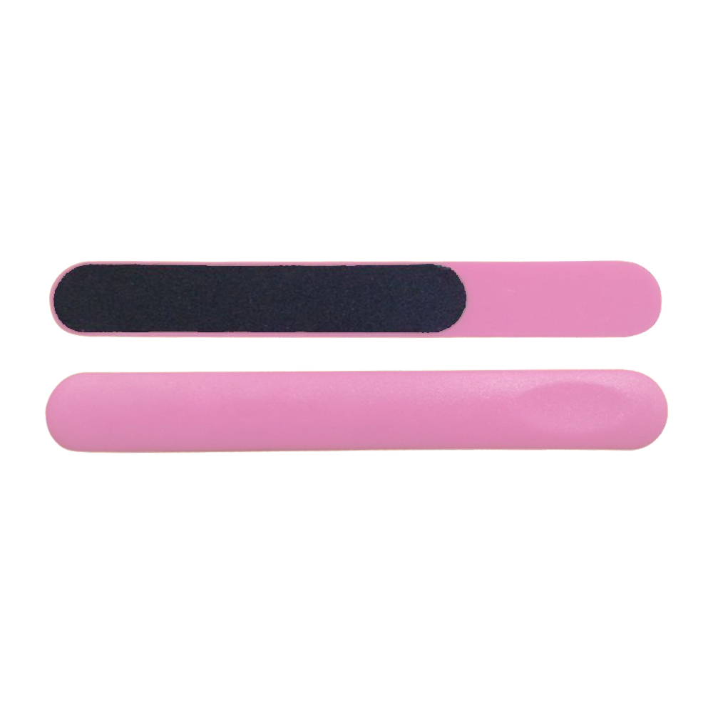 Beauty Personal Nail File 16