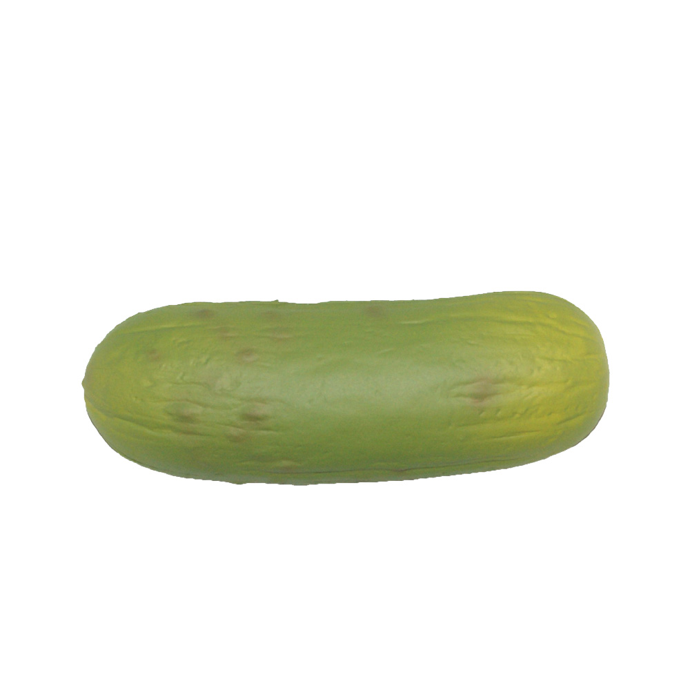 Pickle Stress Reliever 2