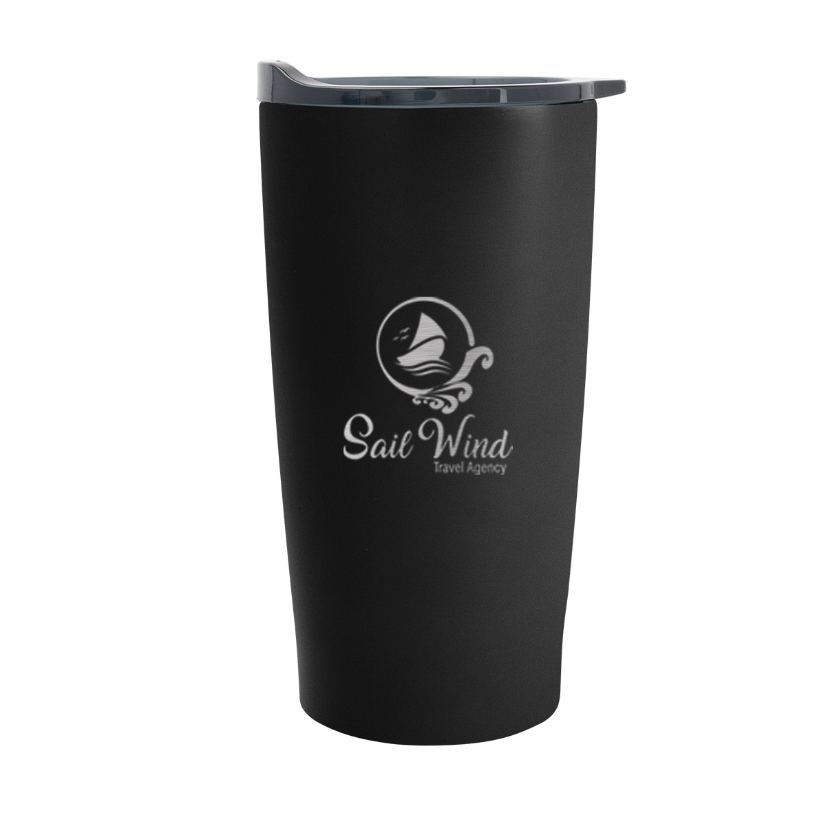 20 Oz. Himalayan Tumbler 15