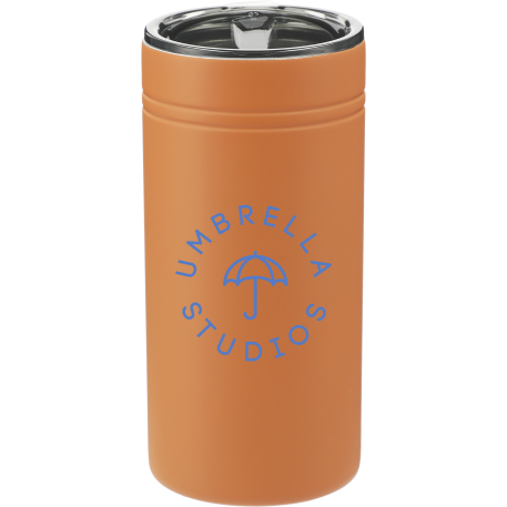 Sherpa 12oz Vac TBL & Slim Can Insulator 13