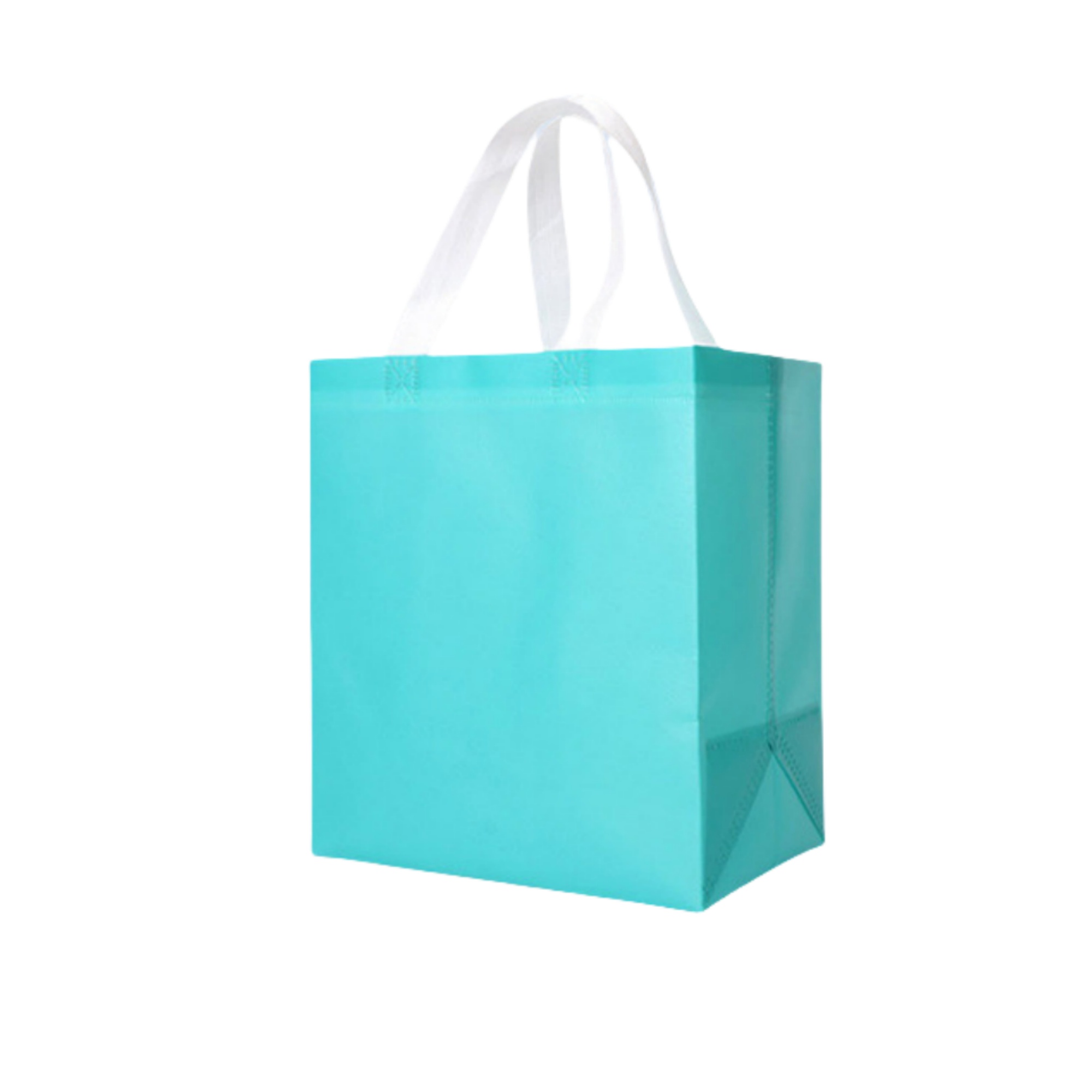 Non-Woven Shopping Tote Bag 3