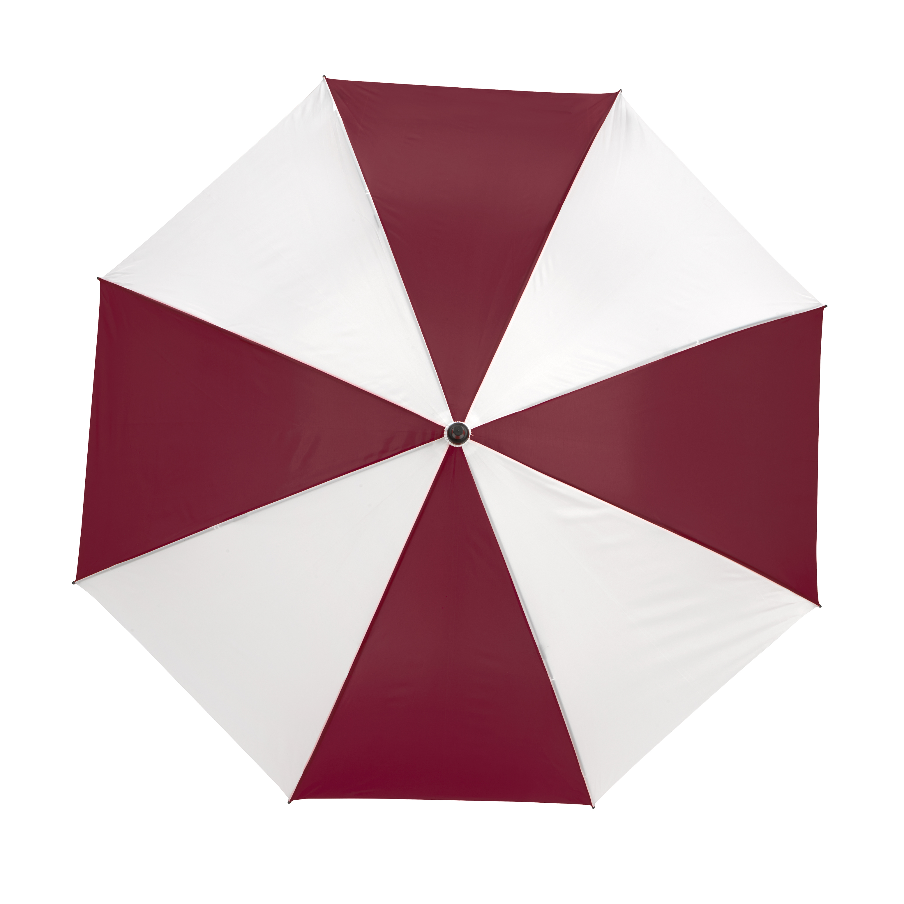 Shed Rain™ 58" Auto-Open Golf Umbrella 26