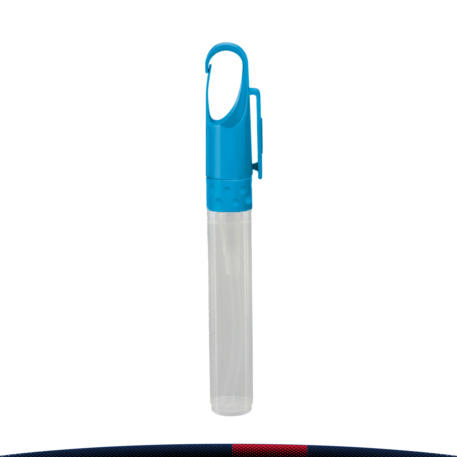 10 ML. Hagupit CleanZ Pen Sanitizer 20