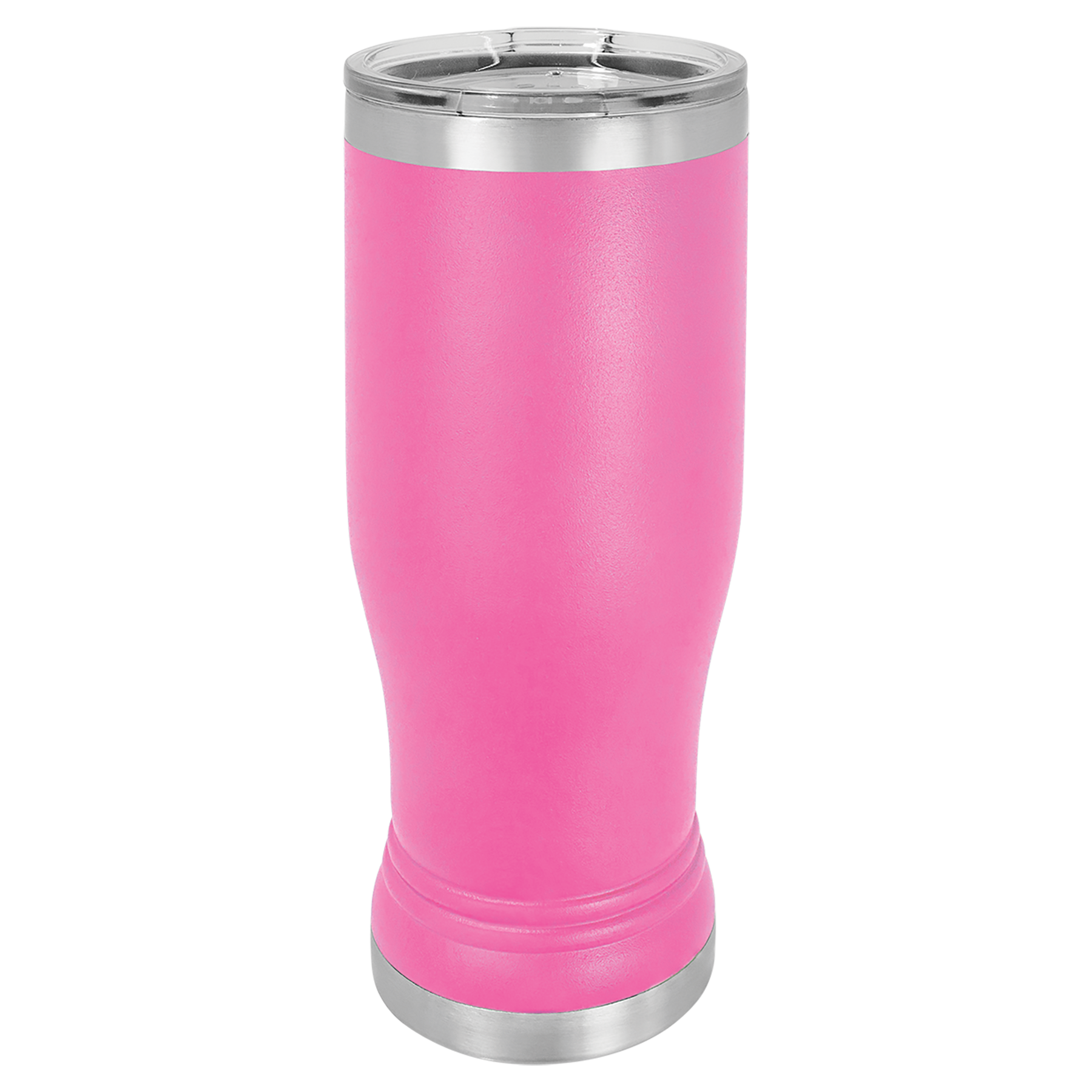 14 oz Polar Camel Pilsner Tumbler 3