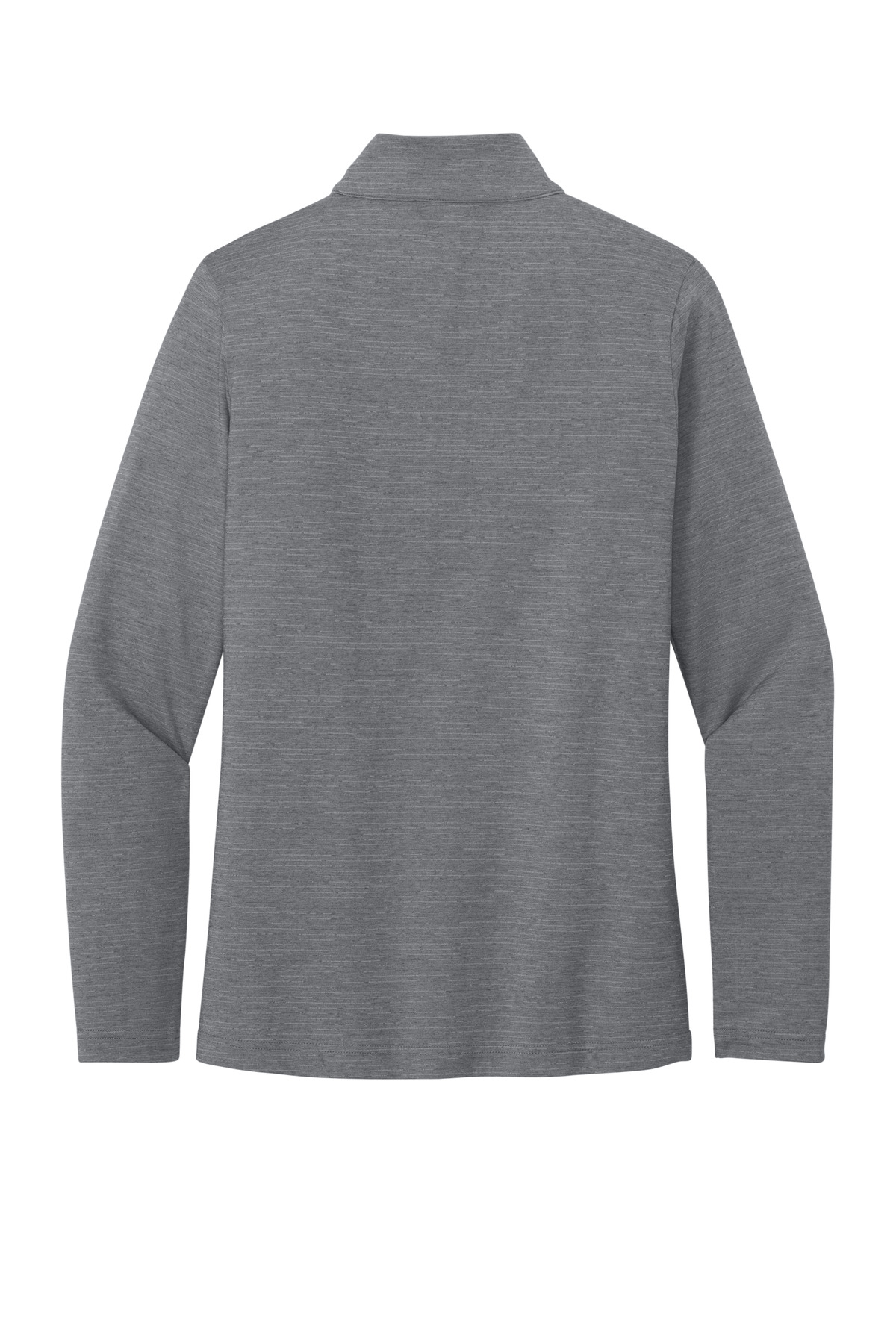TravisMathew Women's Crestview 1/4-Zip TM1WW003 11