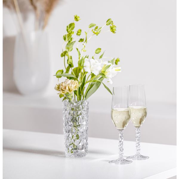 CARAT 3 PC GIFT SET 1