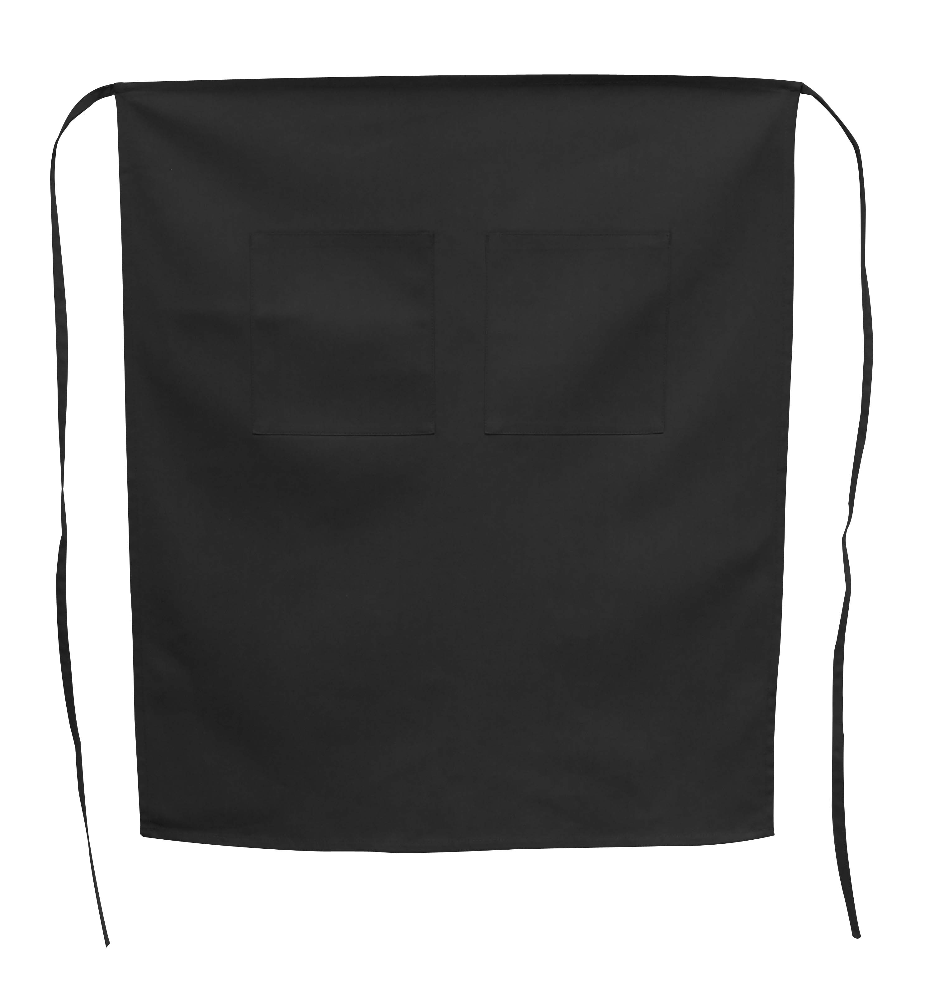 Café Bistro Apron  2