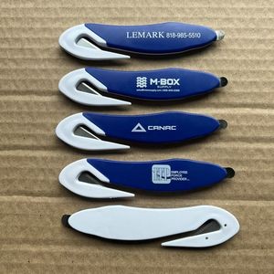2 In 1 Office Tool 3