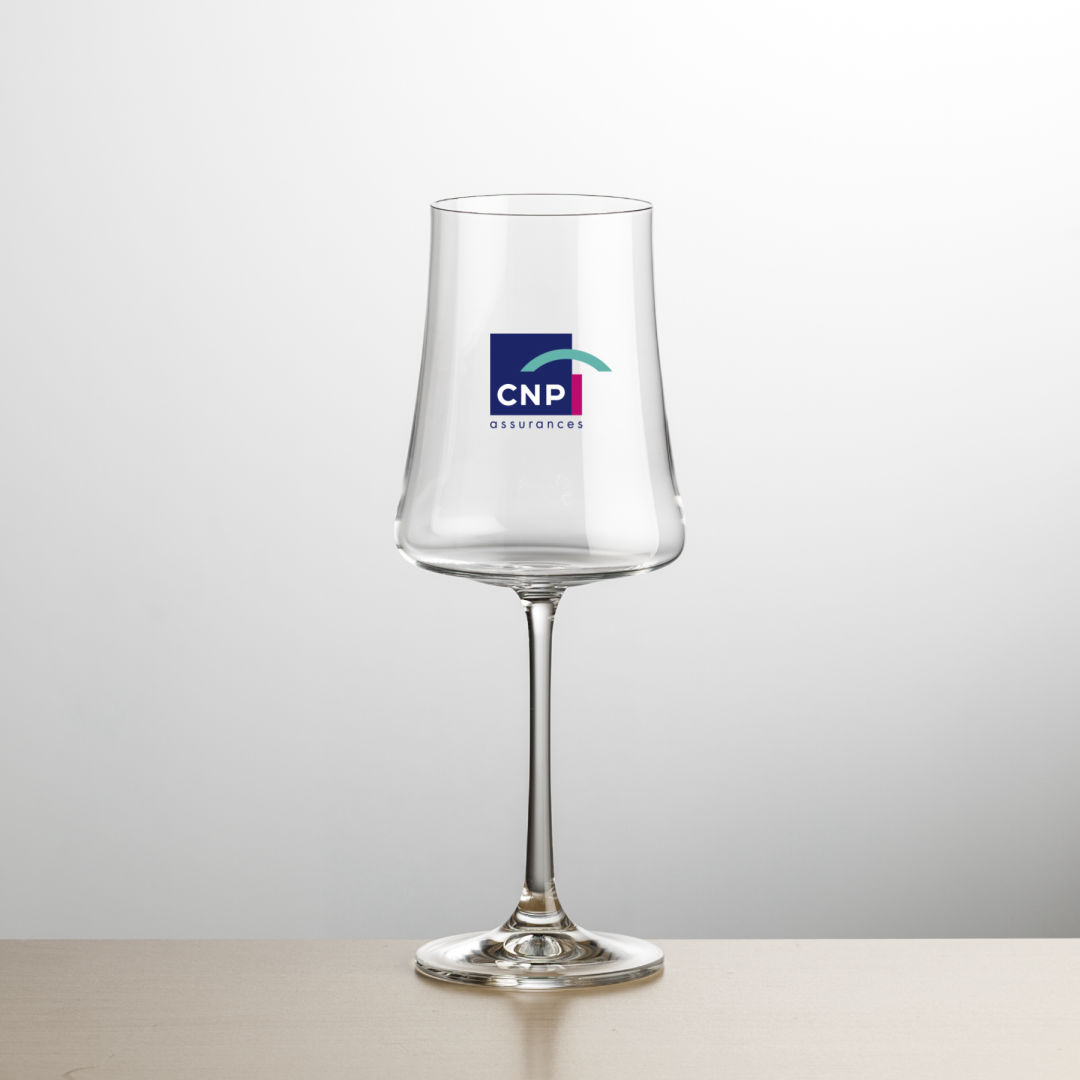 Dakota Wine - VividPrint™ 6