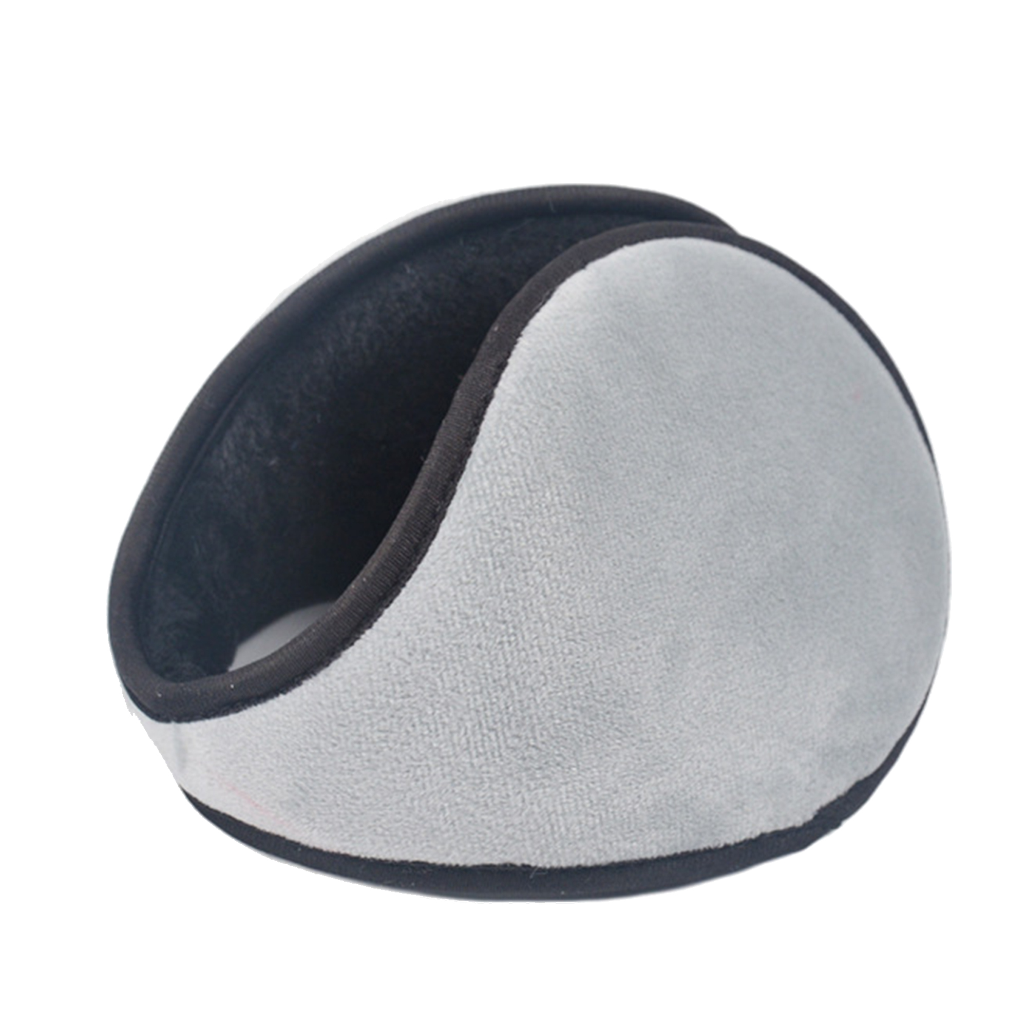 Polyester Winter Ear Muffs 7