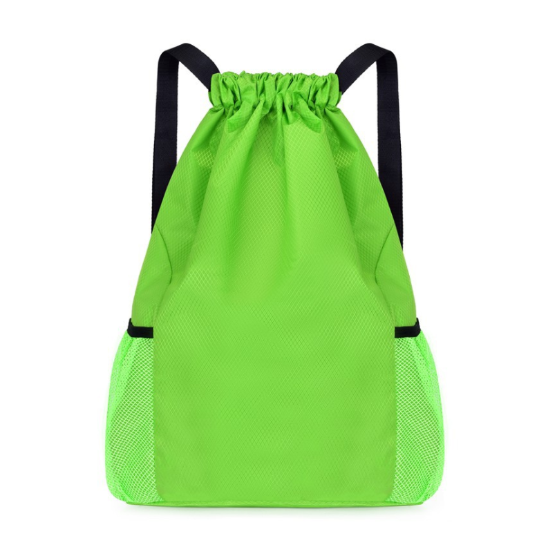 Backpack 6