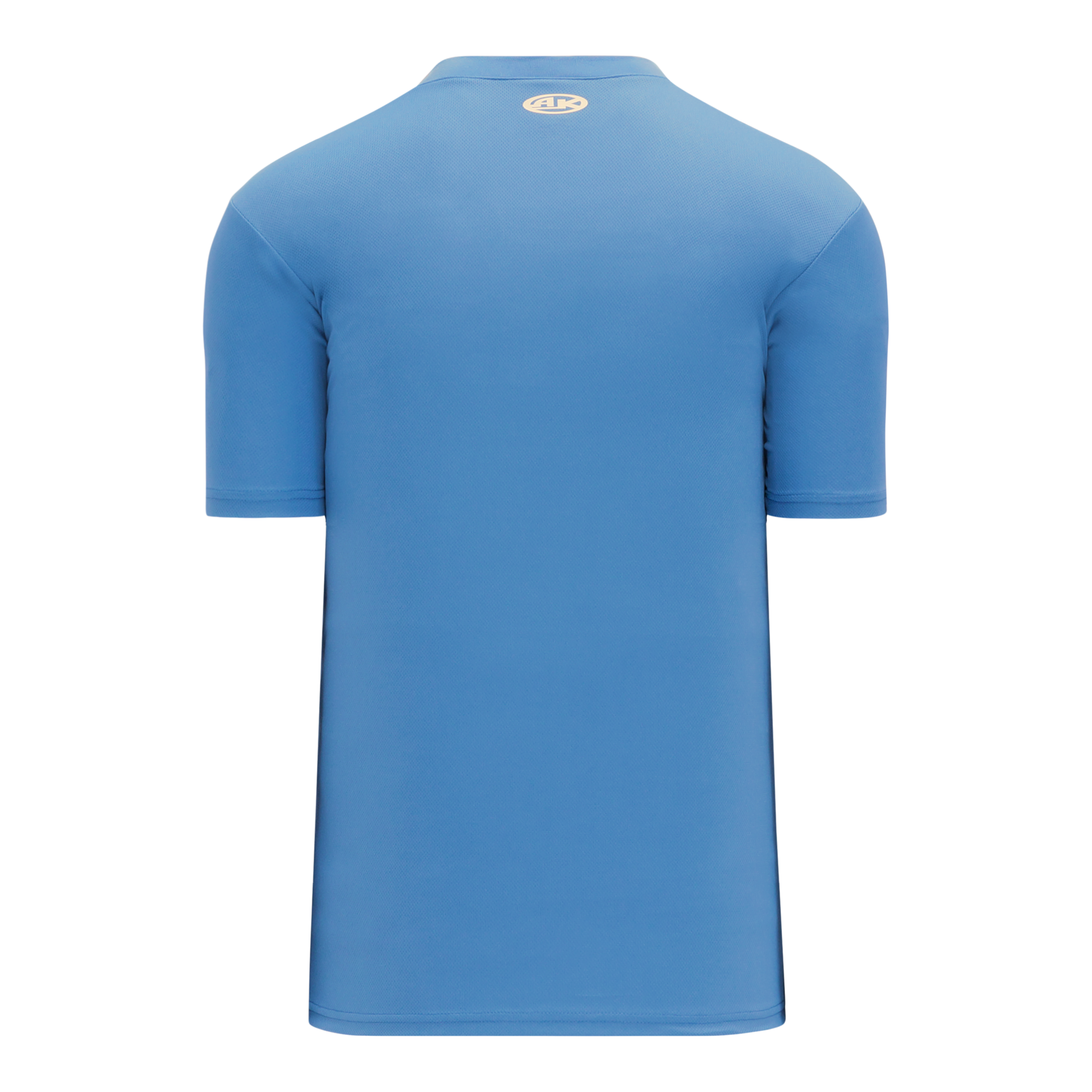 Two Button Baseball Jerseys BA1347-G01 36