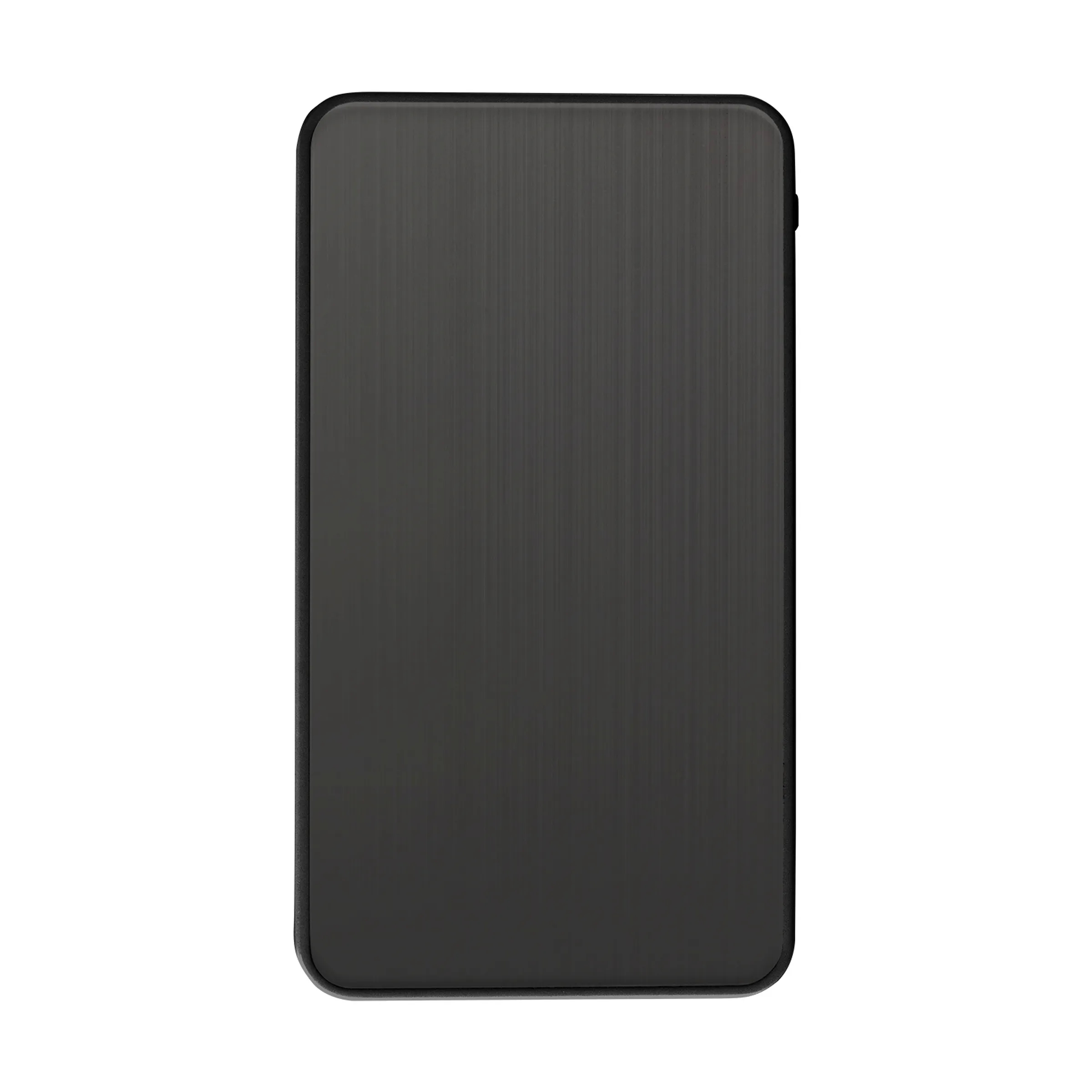 UL PLUS TABLET POWER BANK 25