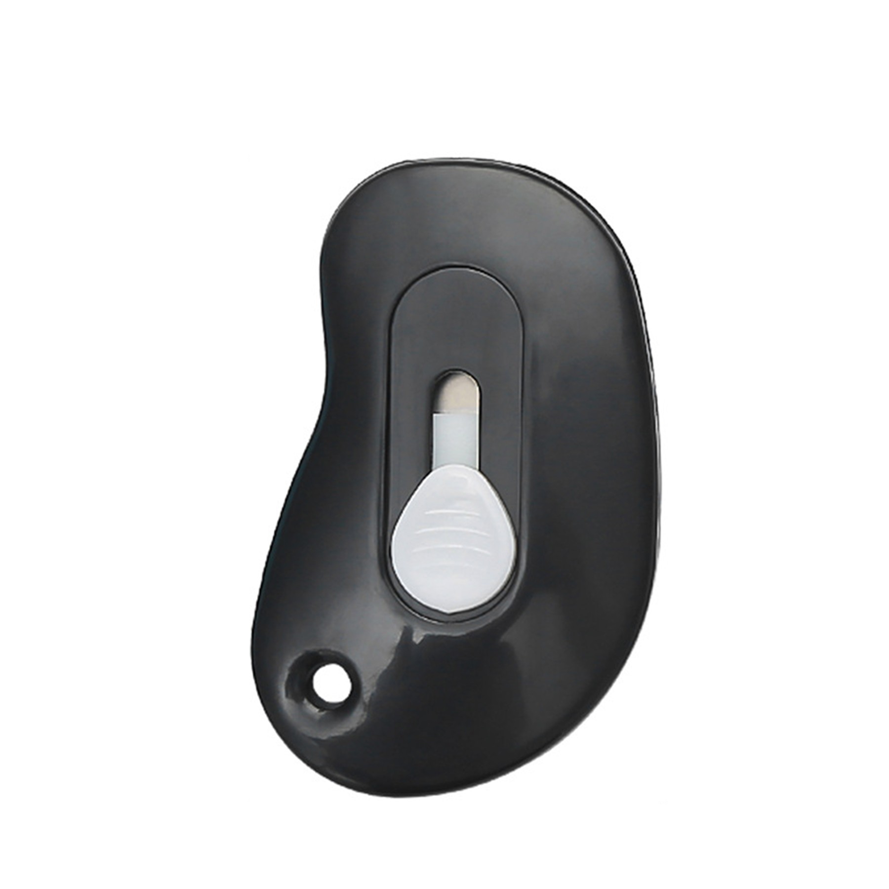 Mini Utility Knife 5