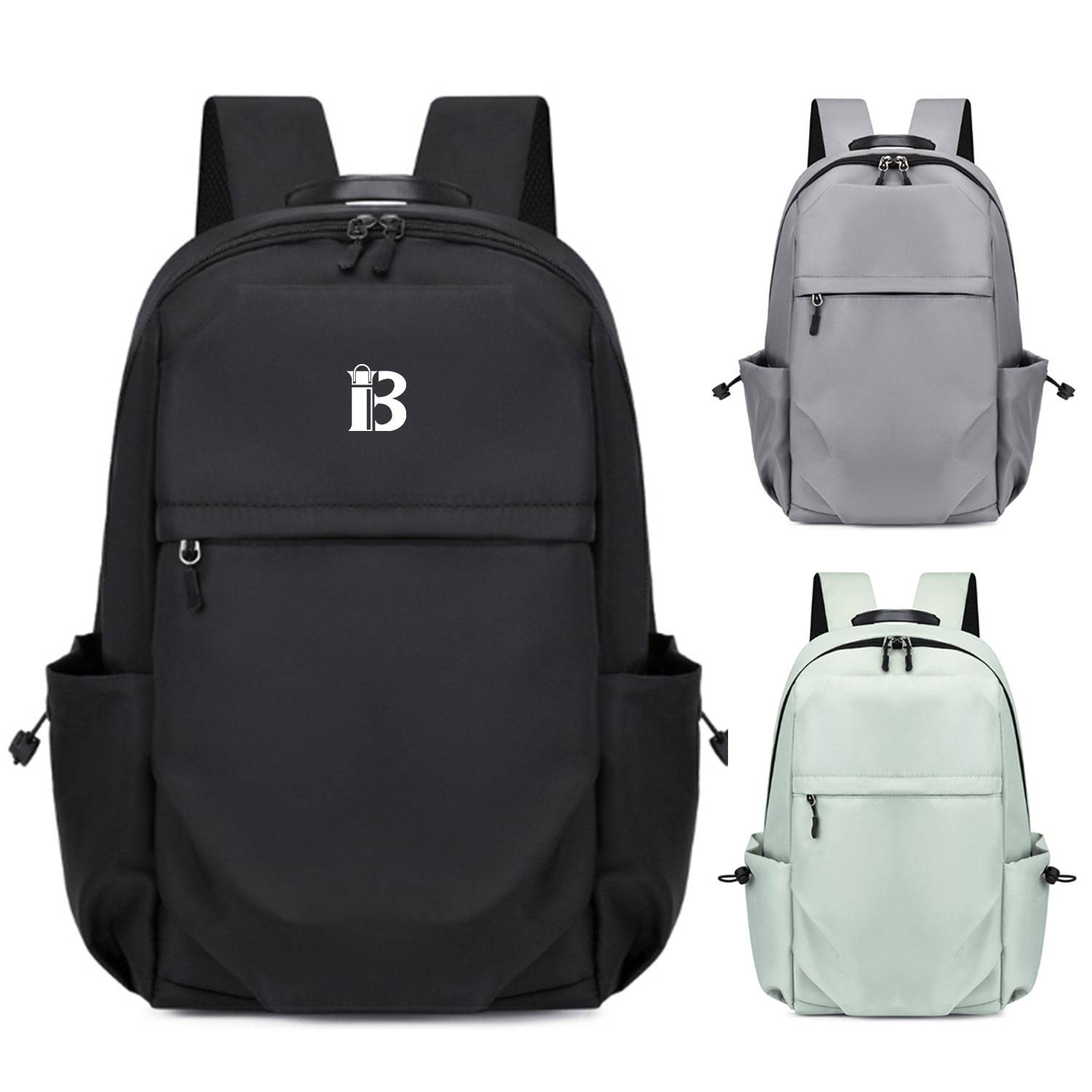 Business Backpack