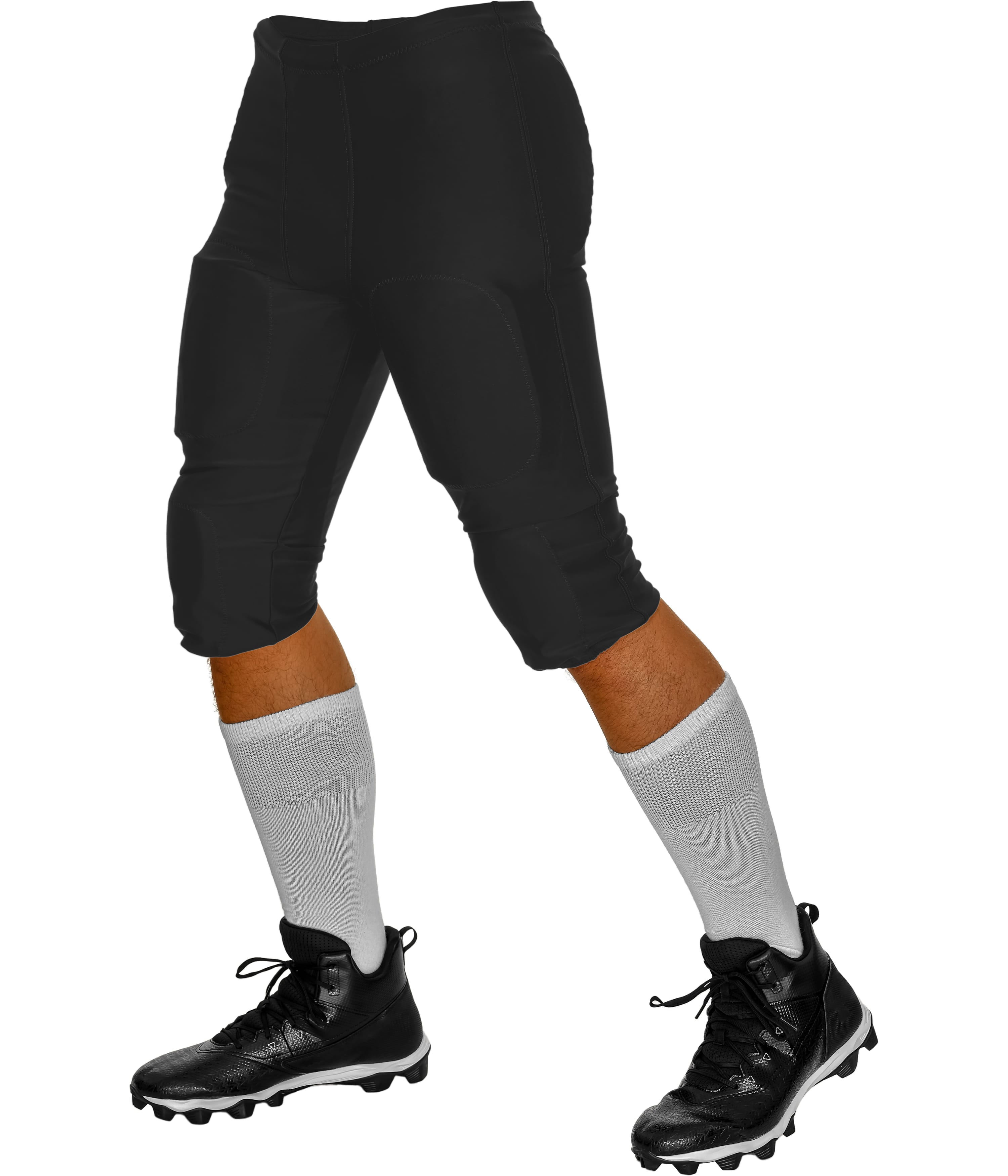 FOOTBALL PANT ADULT NO 4