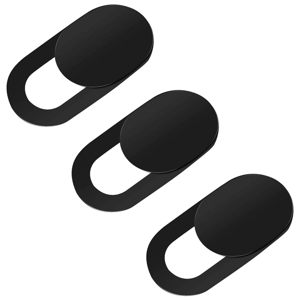 Ready Ship Webcam Cover