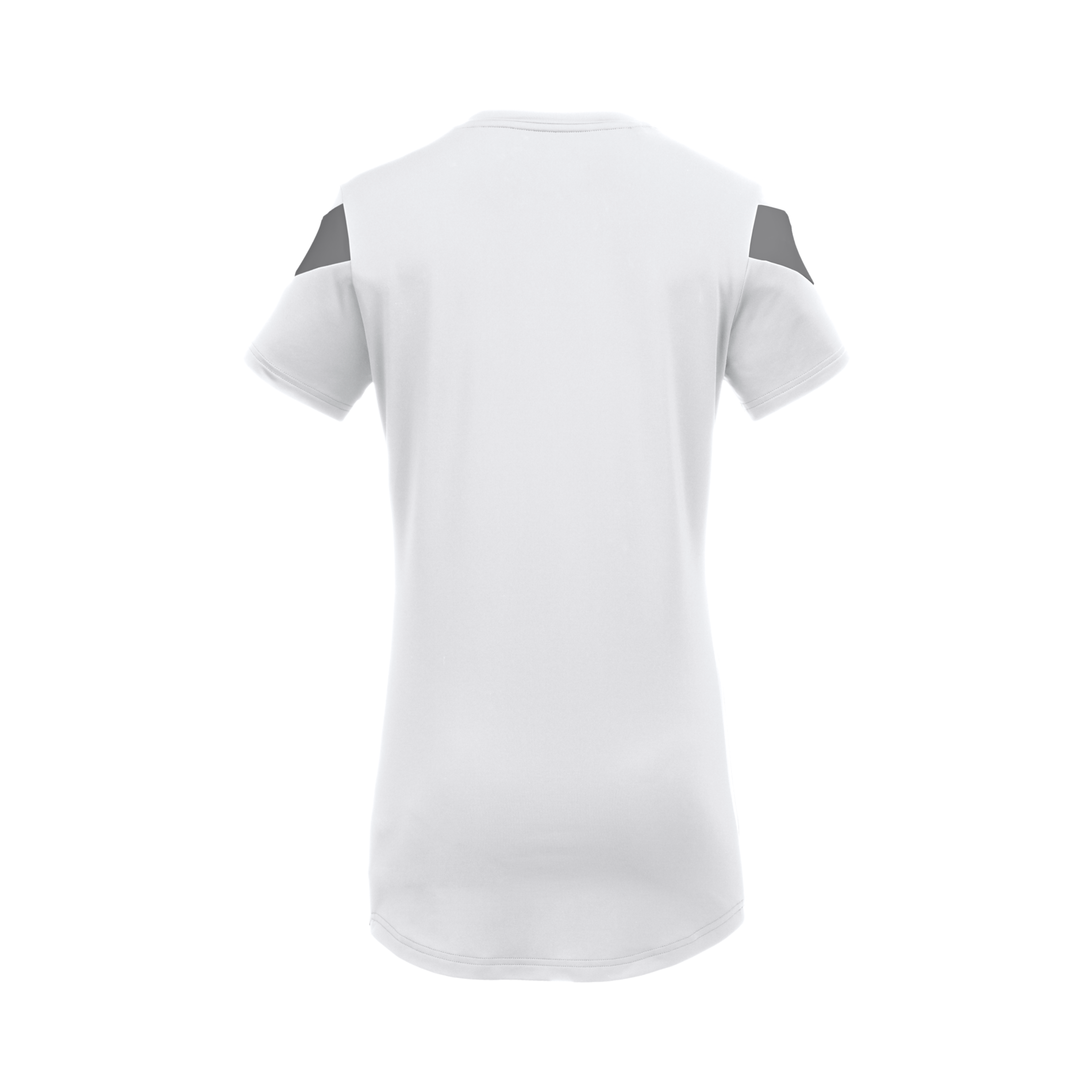 Women's Balboa 6 Short Sleeve Jersey 18