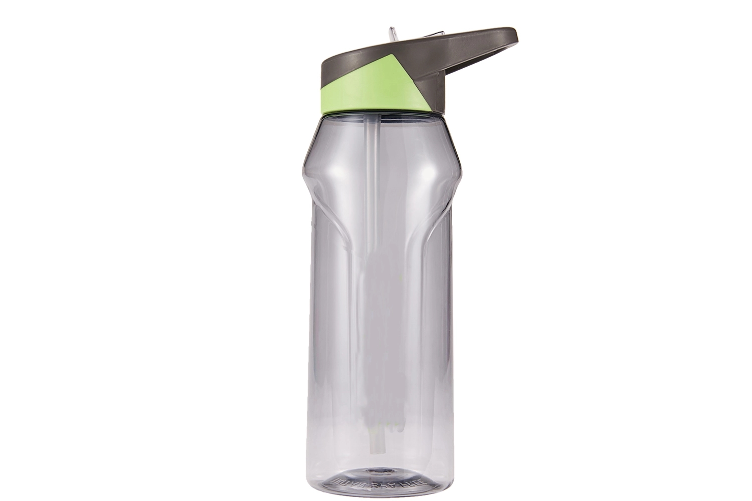Braver-20oz Sport Water Bottle 4