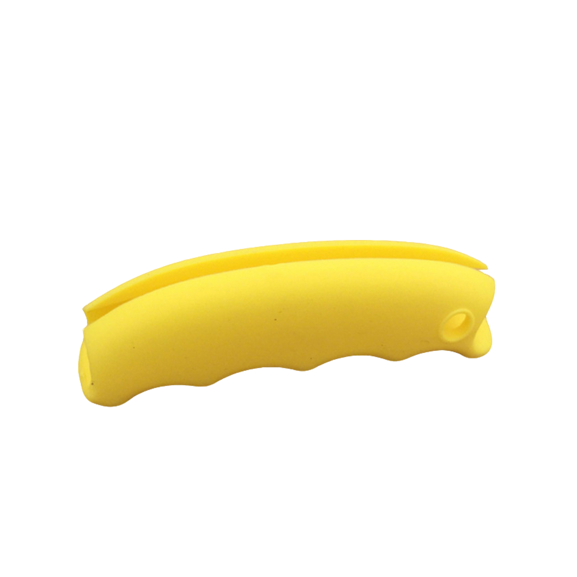 Silicone Hand Saver Shopping Handle Grip 3