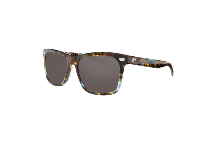 Costa Aransas Sunglasses 1