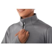 Women's SENGER Knit Jacket 139