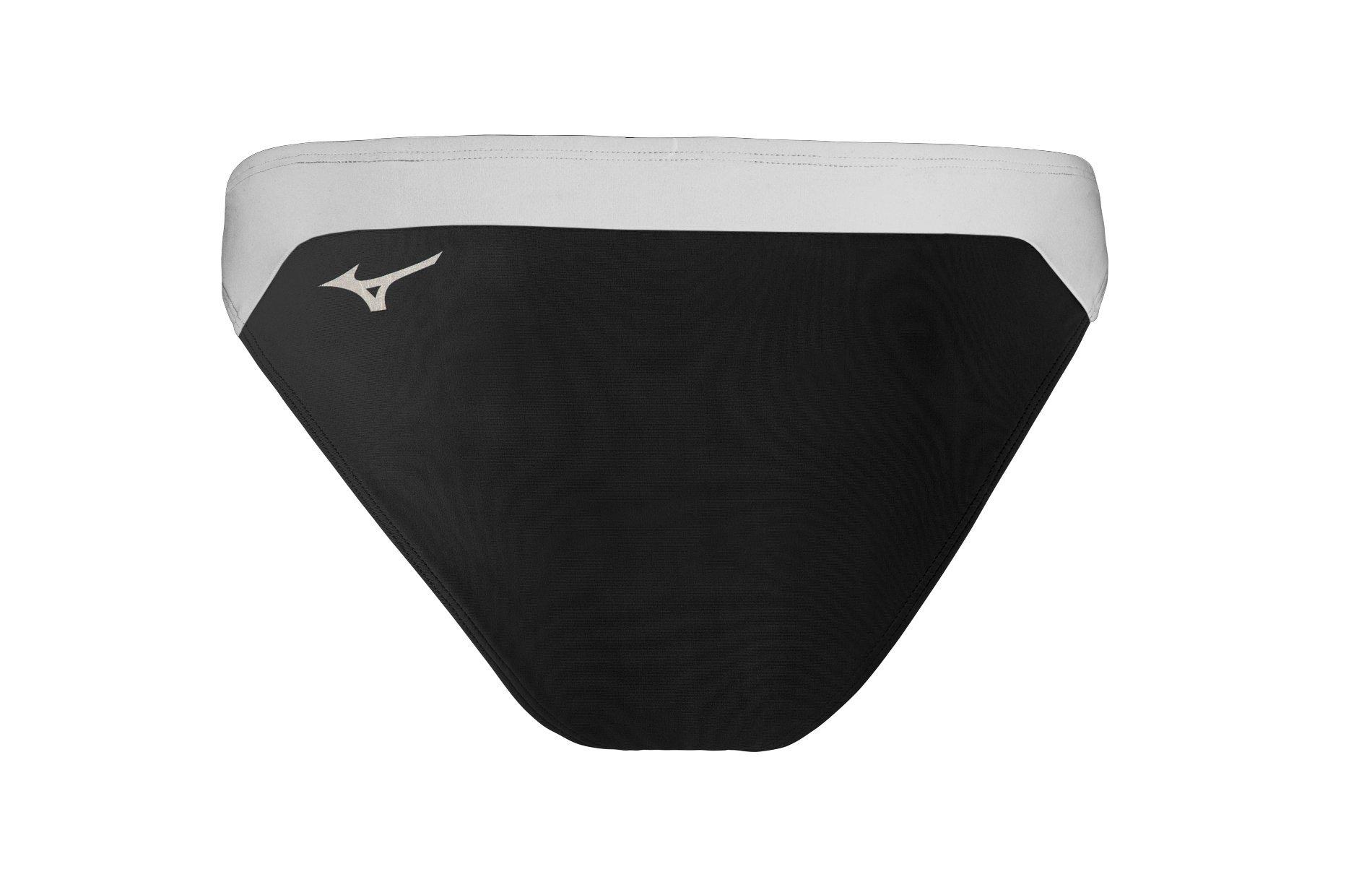 April Ross Women's Vantage Beach Bottom 6
