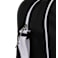 Varsity Sport Duffle Bag 33