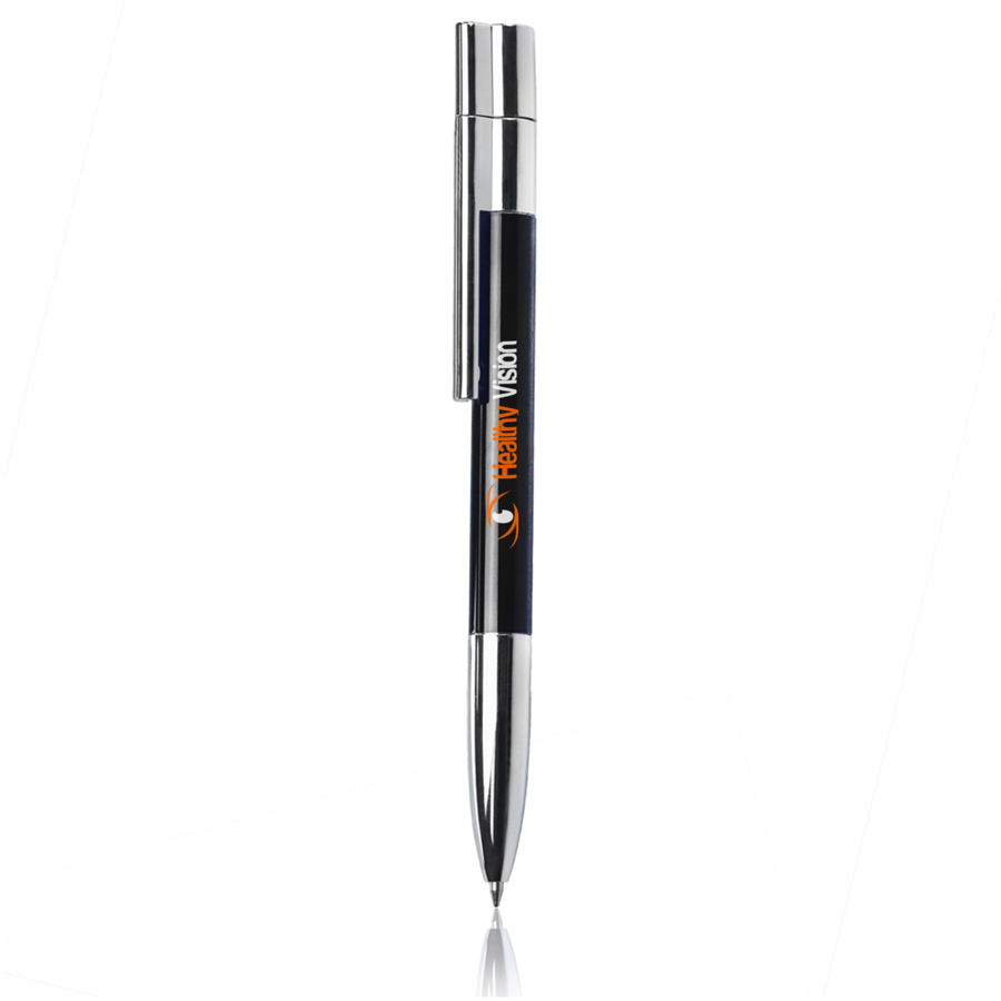 8GB USB Flash Drive Pen 5